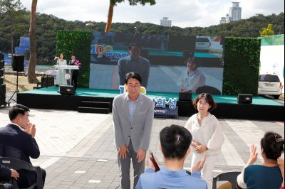 제2회 화성시 도농 어울림축제 _P5D8832.JPG