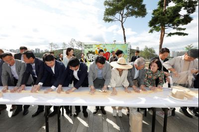 제2회 화성시 도농 어울림축제 _P5D9439.JPG