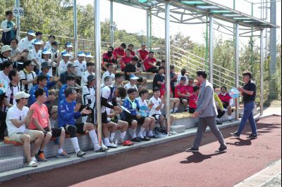 화성오산건축사회 축구 중부교류전 1DXS8850.jpg