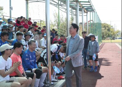 화성오산건축사회 축구 중부교류전 1DXS8855.jpg