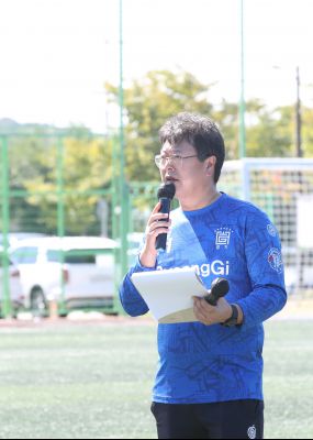 화성오산건축사회 축구 중부교류전 1DXS8873.jpg