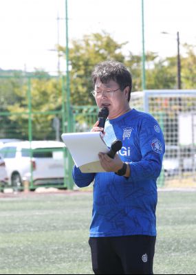 화성오산건축사회 축구 중부교류전 1DXS8875.jpg