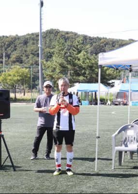 화성오산건축사회 축구 중부교류전 1DXS8889.jpg