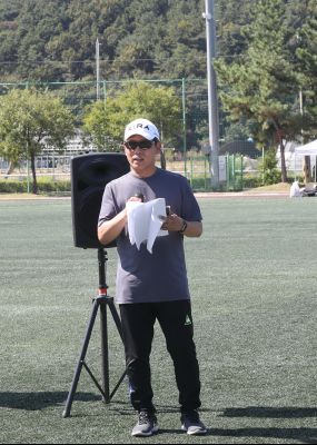 화성오산건축사회 축구 중부교류전 1DXS8896.jpg