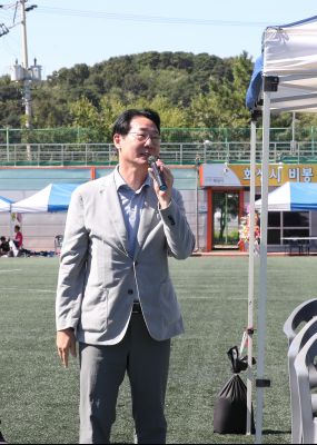 화성오산건축사회 축구 중부교류전 1DXS8915.jpg