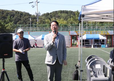 화성오산건축사회 축구 중부교류전 1DXS8917.jpg