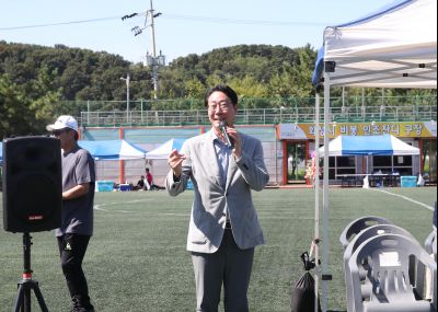 화성오산건축사회 축구 중부교류전 1DXS8919.jpg