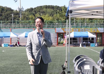 화성오산건축사회 축구 중부교류전 1DXS8920.jpg