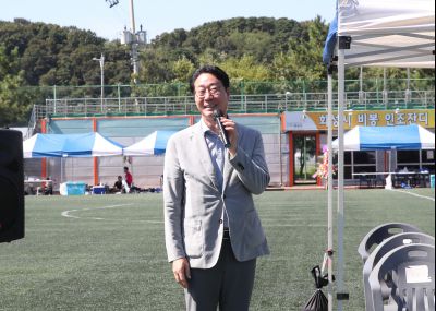 화성오산건축사회 축구 중부교류전 1DXS8923.jpg