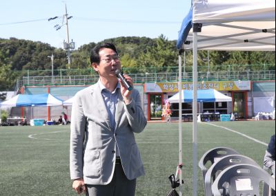 화성오산건축사회 축구 중부교류전 1DXS8925.jpg