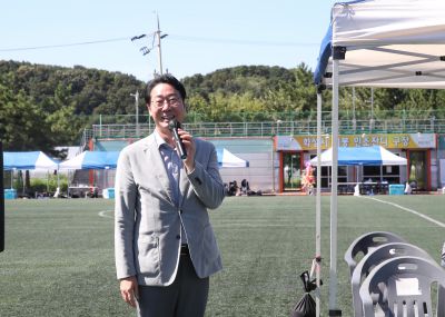 화성오산건축사회 축구 중부교류전 1DXS8931.jpg