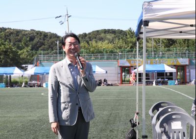 화성오산건축사회 축구 중부교류전 1DXS8932.jpg