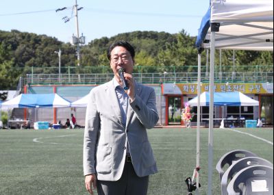 화성오산건축사회 축구 중부교류전 1DXS8942.jpg