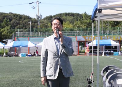 화성오산건축사회 축구 중부교류전 1DXS8944.jpg