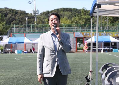 화성오산건축사회 축구 중부교류전 1DXS8945.jpg