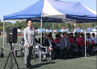 화성오산건축사회 축구 중부교류전 1DXS8949.jpg