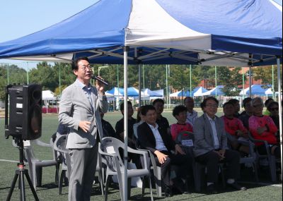 화성오산건축사회 축구 중부교류전 1DXS8952.jpg