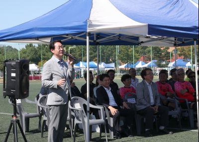 화성오산건축사회 축구 중부교류전 1DXS8953.jpg