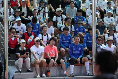 화성오산건축사회 축구 중부교류전 1DXS8956.jpg