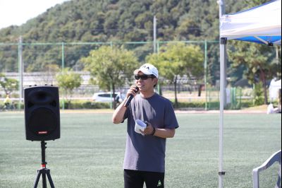 화성오산건축사회 축구 중부교류전 1DXS8971.jpg