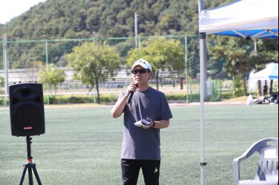 화성오산건축사회 축구 중부교류전 1DXS8975.jpg