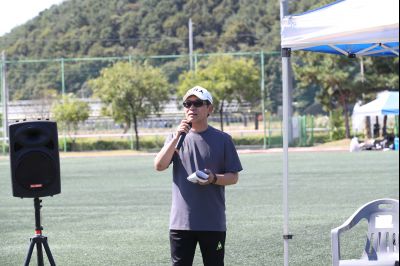 화성오산건축사회 축구 중부교류전 1DXS8976.jpg