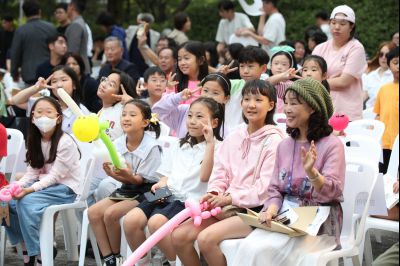 노작문화축전 1DXS9496.jpg