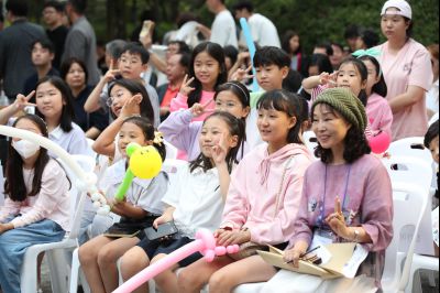 노작문화축전 1DXS9497.jpg