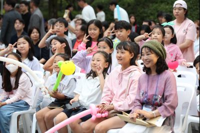 노작문화축전 1DXS9498.jpg