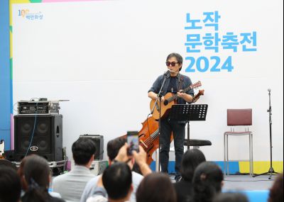 노작문화축전 1DXS9504.jpg