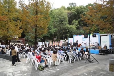 노작문화축전 1DXS9511.jpg