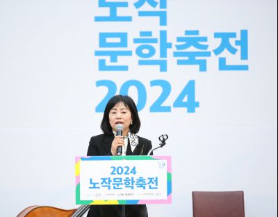 노작문화축전 1DXS9535.jpg