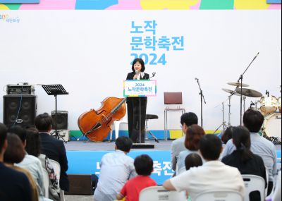 노작문화축전 1DXS9541.jpg