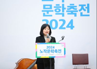 노작문화축전 1DXS9544.jpg