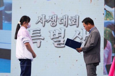 2024 정조효문화제 사생대회 백일장 시상식 _P5D2875.jpg