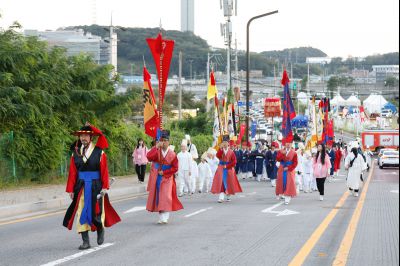 2024 정조효문화제 영원 천장 및 하재궁 퍼포먼스 _P5D3226.jpg