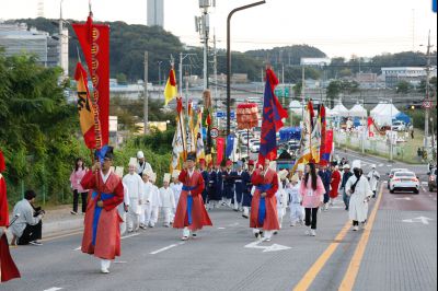 2024 정조효문화제 영원 천장 및 하재궁 퍼포먼스 _P5D3229.jpg