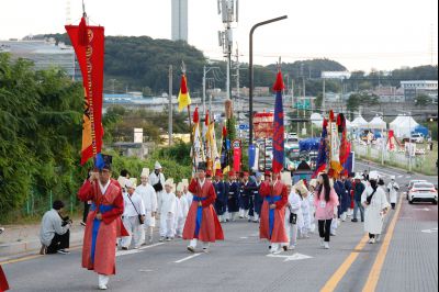 2024 정조효문화제 영원 천장 및 하재궁 퍼포먼스 _P5D3231.jpg