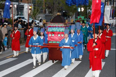 2024 정조효문화제 영원 천장 및 하재궁 퍼포먼스 _P5D3347.jpg