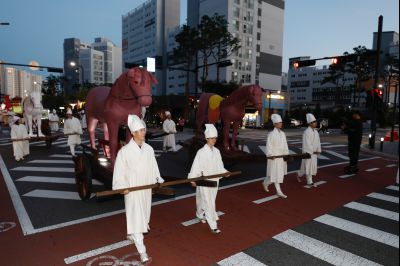 2024 정조효문화제 영원 천장 및 하재궁 퍼포먼스 _P5D3624.jpg