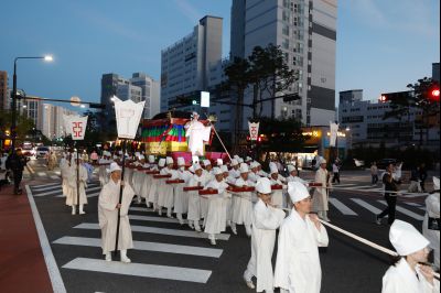 2024 정조효문화제 영원 천장 및 하재궁 퍼포먼스 _P5D3668.jpg