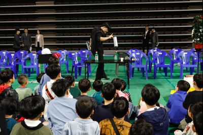 2024 정조대왕 효 전국바둑축제 _P5D2056.jpg