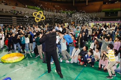 2024 정조대왕 효 전국바둑축제 _P5D2183.jpg