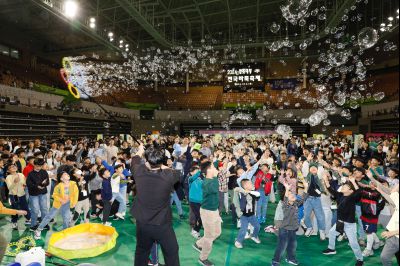 2024 정조대왕 효 전국바둑축제 _P5D2211.jpg