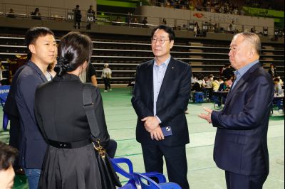 2024 정조대왕 효 전국바둑축제 _P5D2259.jpg