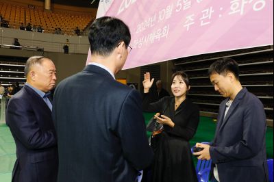 2024 정조대왕 효 전국바둑축제 _P5D2262.jpg