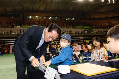 2024 정조대왕 효 전국바둑축제 _P5D2569.jpg