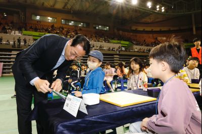 2024 정조대왕 효 전국바둑축제 _P5D2570.jpg