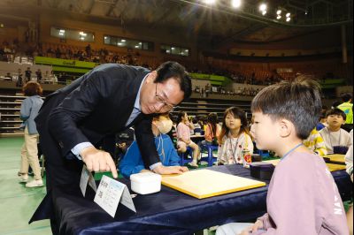 2024 정조대왕 효 전국바둑축제 _P5D2581.jpg