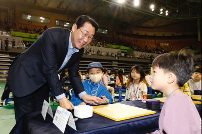 2024 정조대왕 효 전국바둑축제 _P5D2588.jpg